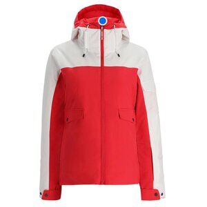 Spyder Women's Optimist Jacket